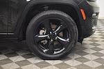 2023 Jeep Grand Cherokee 4x4 SUV for sale #1C251219AV - photo 25