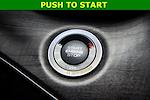 2023 Jeep Grand Cherokee 4x4 SUV for sale #1C251219AV - photo 26