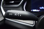 2023 Jeep Grand Cherokee 4x4 SUV for sale #1C251219AV - photo 28