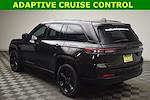 2023 Jeep Grand Cherokee 4x4 SUV for sale #1C251219AV - photo 3
