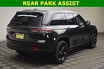 2023 Jeep Grand Cherokee 4x4 SUV for sale #1C251219AV - photo 2