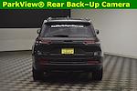 2023 Jeep Grand Cherokee 4x4 SUV for sale #1C251219AV - photo 7