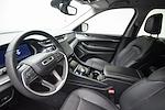 2023 Jeep Grand Cherokee 4x4 SUV for sale #1C251219AV - photo 8