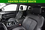 2023 Jeep Grand Cherokee 4x4 SUV for sale #1C251219AV - photo 9