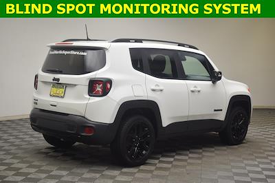 2022 Jeep Renegade AWD SUV for sale #1C251224AP - photo 2