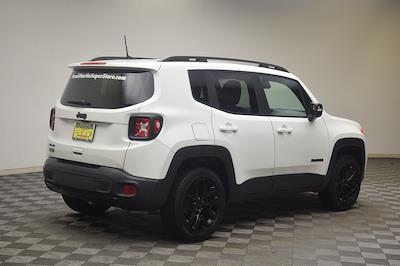 2022 Jeep Renegade AWD SUV for sale #1C251224AP - photo 2