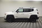 2022 Jeep Renegade AWD SUV for sale #1C251224AP - photo 10