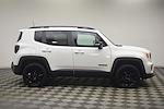 2022 Jeep Renegade AWD SUV for sale #1C251224AP - photo 11