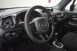 2022 Jeep Renegade AWD SUV for sale #1C251224AP - photo 12