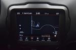 2022 Jeep Renegade AWD SUV for sale #1C251224AP - photo 13