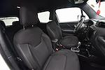 2022 Jeep Renegade AWD SUV for sale #1C251224AP - photo 14