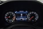 2022 Jeep Renegade AWD SUV for sale #1C251224AP - photo 15
