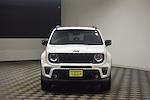 2022 Jeep Renegade AWD SUV for sale #1C251224AP - photo 16