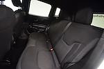 2022 Jeep Renegade AWD SUV for sale #1C251224AP - photo 17