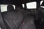 2022 Jeep Renegade AWD SUV for sale #1C251224AP - photo 18