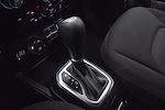 2022 Jeep Renegade AWD SUV for sale #1C251224AP - photo 19