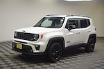 2022 Jeep Renegade AWD SUV for sale #1C251224AP - photo 3