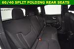 2022 Jeep Renegade AWD SUV for sale #1C251224AP - photo 20