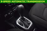 2022 Jeep Renegade AWD SUV for sale #1C251224AP - photo 21