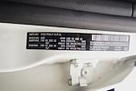 2022 Jeep Renegade AWD SUV for sale #1C251224AP - photo 22