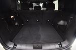 2022 Jeep Renegade AWD SUV for sale #1C251224AP - photo 23