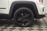 2022 Jeep Renegade AWD SUV for sale #1C251224AP - photo 24