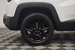 2022 Jeep Renegade AWD SUV for sale #1C251224AP - photo 25