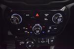 2022 Jeep Renegade AWD SUV for sale #1C251224AP - photo 26
