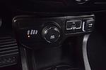 2022 Jeep Renegade AWD SUV for sale #1C251224AP - photo 27