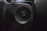 2022 Jeep Renegade AWD SUV for sale #1C251224AP - photo 28