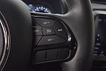 2022 Jeep Renegade AWD SUV for sale #1C251224AP - photo 29