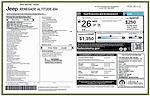 2022 Jeep Renegade AWD SUV for sale #1C251224AP - photo 4