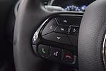 2022 Jeep Renegade AWD SUV for sale #1C251224AP - photo 30