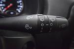 2022 Jeep Renegade AWD SUV for sale #1C251224AP - photo 31