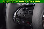 2022 Jeep Renegade AWD SUV for sale #1C251224AP - photo 30