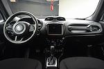 2022 Jeep Renegade AWD SUV for sale #1C251224AP - photo 5