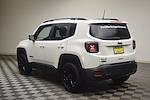 2022 Jeep Renegade AWD SUV for sale #1C251224AP - photo 6