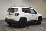 2022 Jeep Renegade AWD SUV for sale #1C251224AP - photo 2