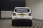 2022 Jeep Renegade AWD SUV for sale #1C251224AP - photo 7