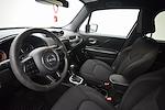 2022 Jeep Renegade AWD SUV for sale #1C251224AP - photo 8
