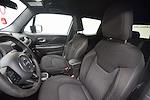 2022 Jeep Renegade AWD SUV for sale #1C251224AP - photo 9