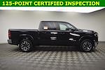 2025 Ram 1500 Crew Cab 4x4 Pickup for sale #1C251235ACP - photo 9
