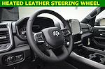 2025 Ram 1500 Crew Cab 4x4 Pickup for sale #1C251235ACP - photo 10