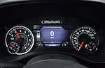 2025 Ram 1500 Crew Cab 4x4 Pickup for sale #1C251235ACP - photo 13