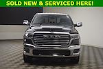 2025 Ram 1500 Crew Cab 4x4 Pickup for sale #1C251235ACP - photo 14