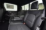 2025 Ram 1500 Crew Cab 4x4 Pickup for sale #1C251235ACP - photo 15