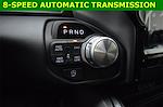 2025 Ram 1500 Crew Cab 4x4 Pickup for sale #1C251235ACP - photo 17