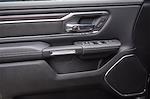 2025 Ram 1500 Crew Cab 4x4 Pickup for sale #1C251235ACP - photo 18