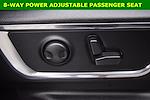 2025 Ram 1500 Crew Cab 4x4 Pickup for sale #1C251235ACP - photo 19