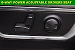 2025 Ram 1500 Crew Cab 4x4 Pickup for sale #1C251235ACP - photo 20